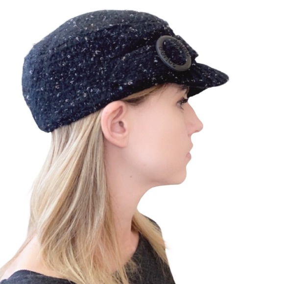 Dakine Knit Cadet School Boy Hat - Picture 9 of 9